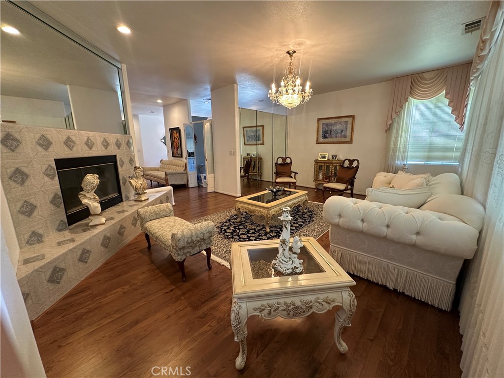 26617 Garrett Ryan Court Property Photo 3