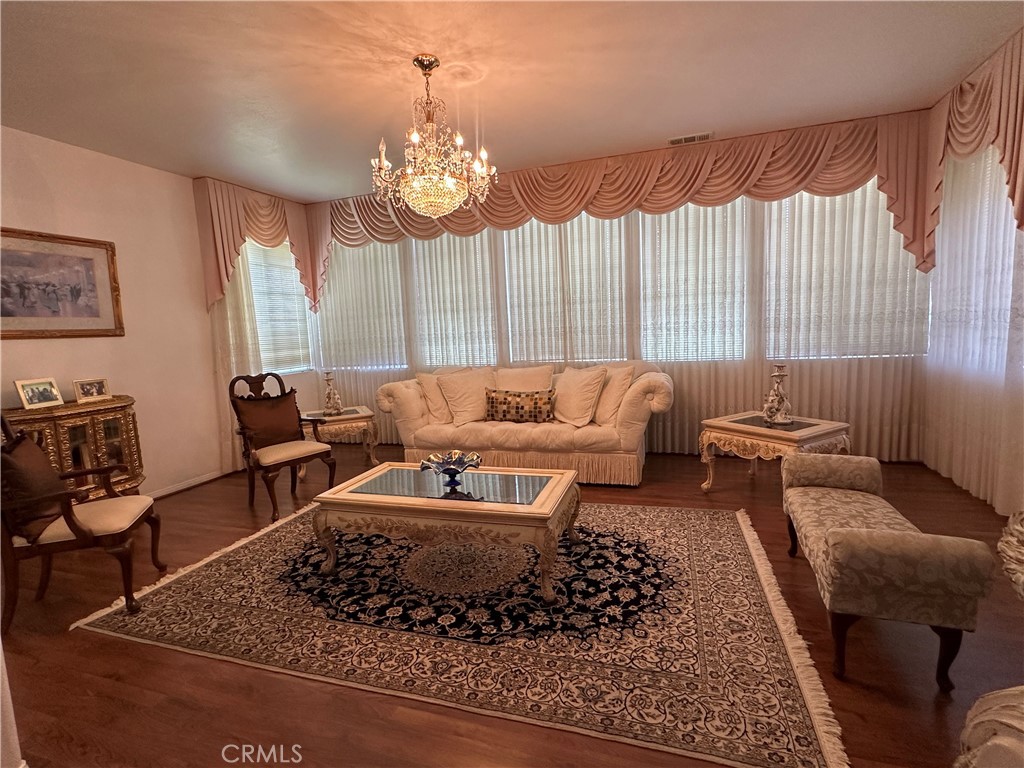 26617 Garrett Ryan Court Property Photo 4
