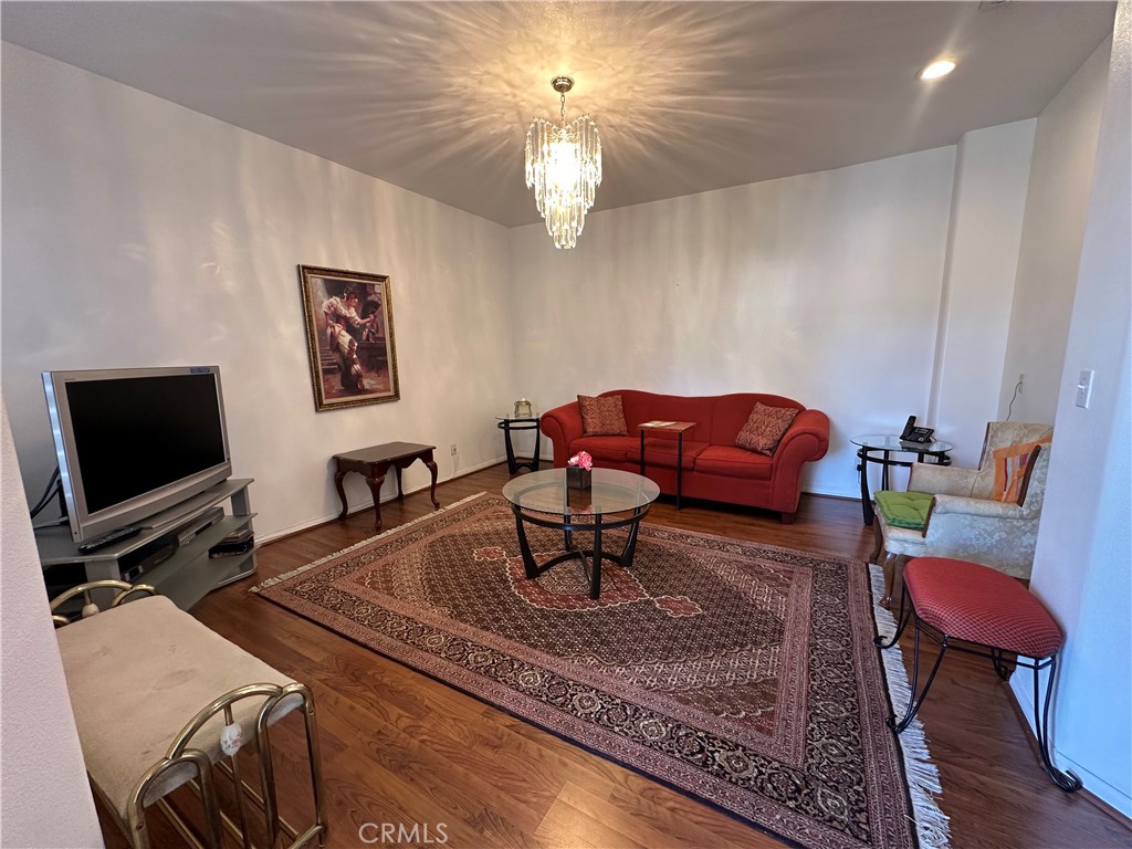 26617 Garrett Ryan Court Property Photo 6