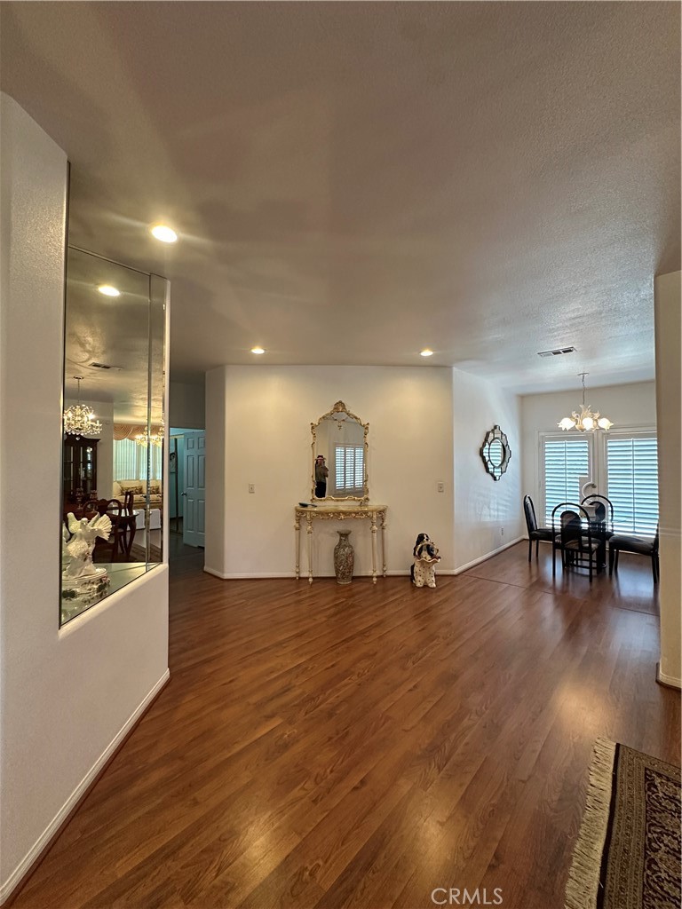 26617 Garrett Ryan Court Property Photo 7