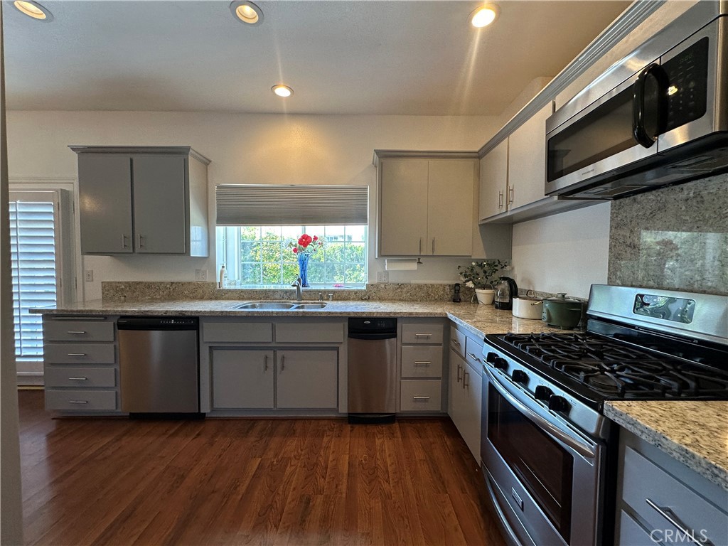26617 Garrett Ryan Court Property Photo 8