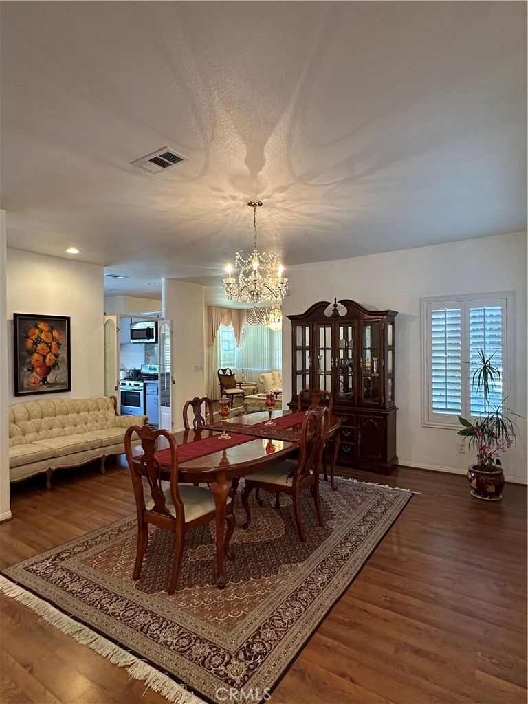 26617 Garrett Ryan Court Property Photo 11