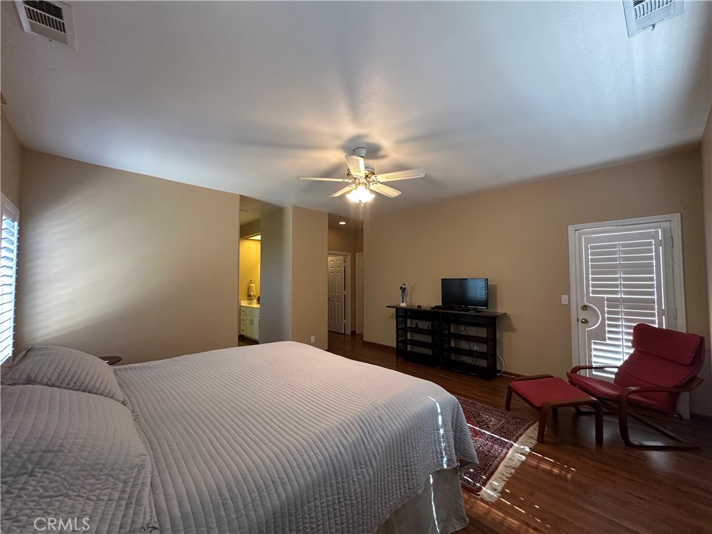 26617 Garrett Ryan Court Property Photo 12