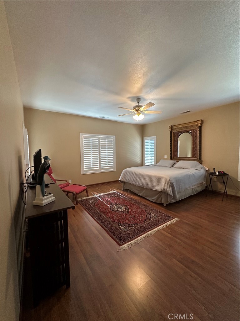 26617 Garrett Ryan Court Property Photo 13