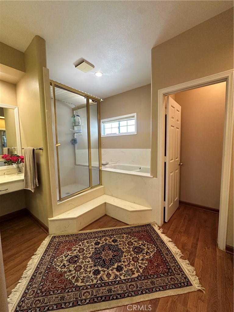 26617 Garrett Ryan Court Property Photo 15