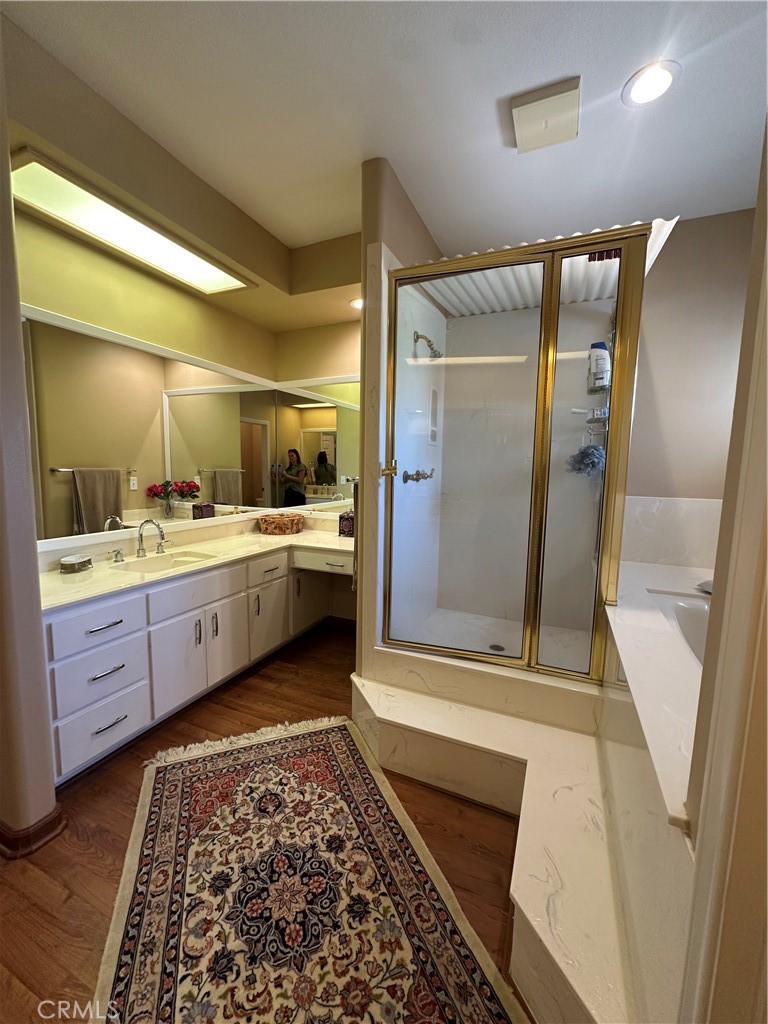 26617 Garrett Ryan Court Property Photo 16
