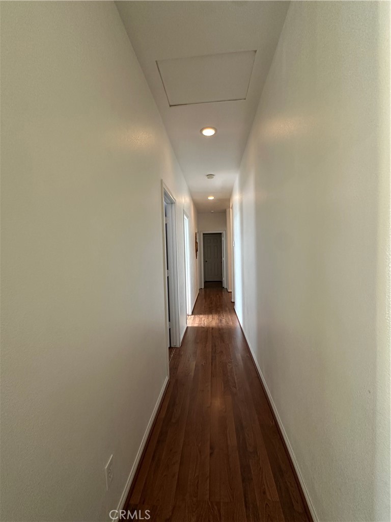 26617 Garrett Ryan Court Property Photo 18