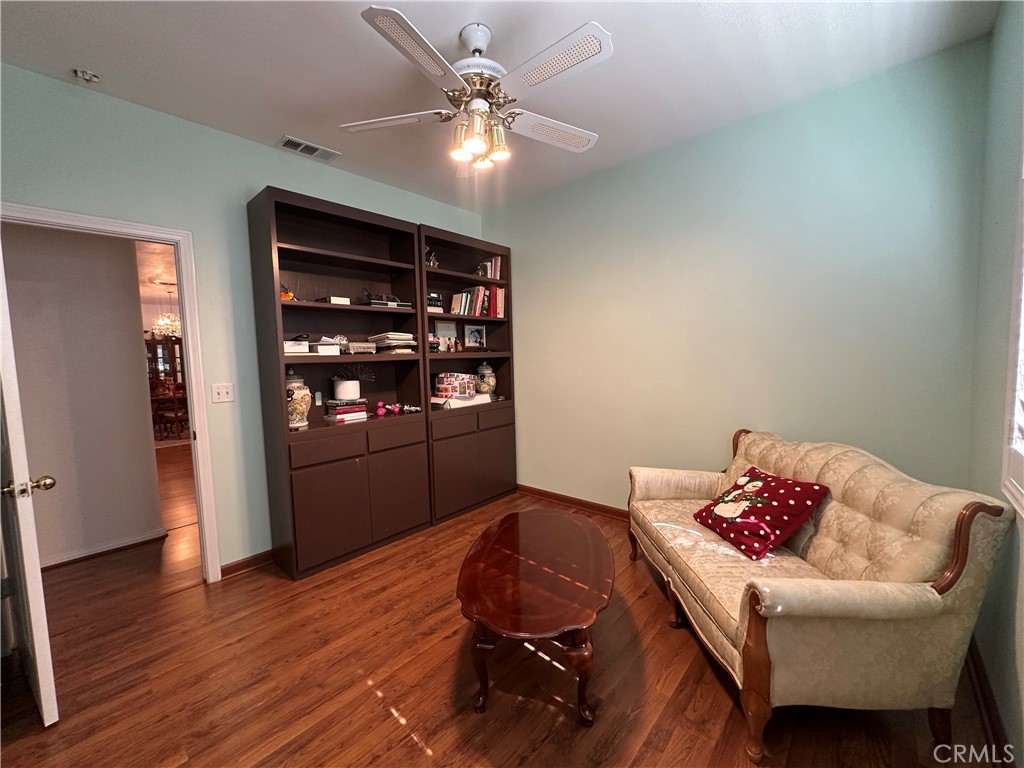 26617 Garrett Ryan Court Property Photo 19