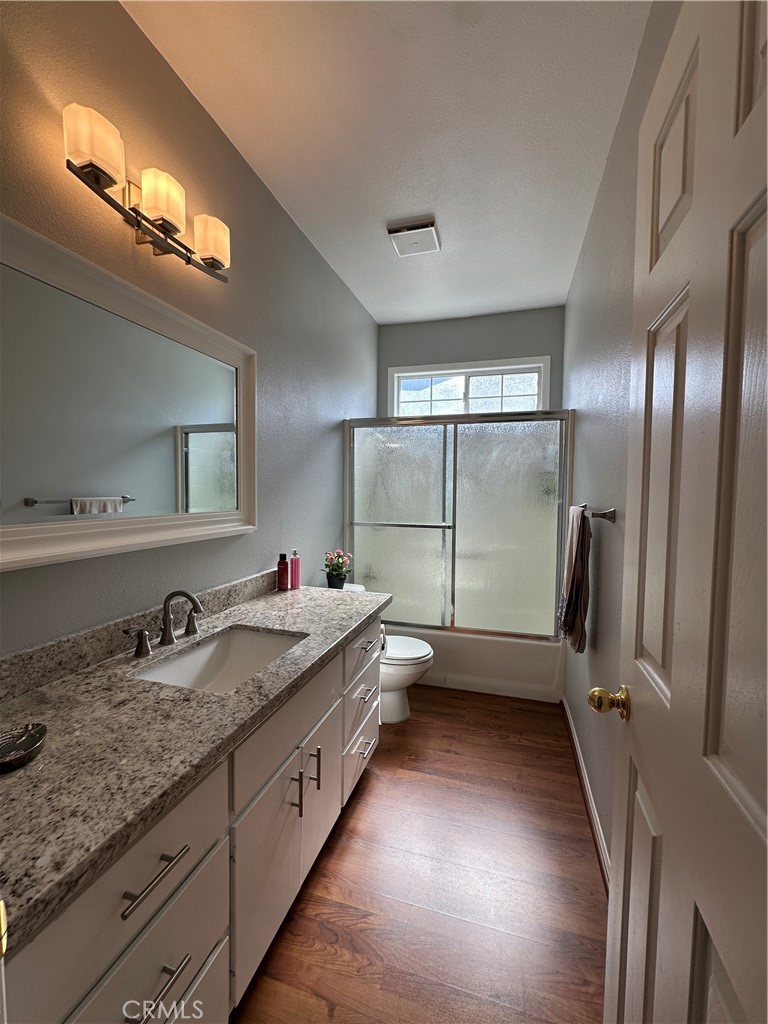 26617 Garrett Ryan Court Property Photo 20