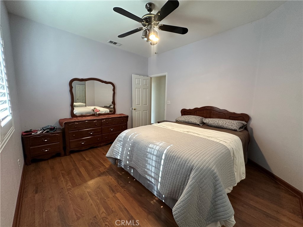 26617 Garrett Ryan Court Property Photo 21