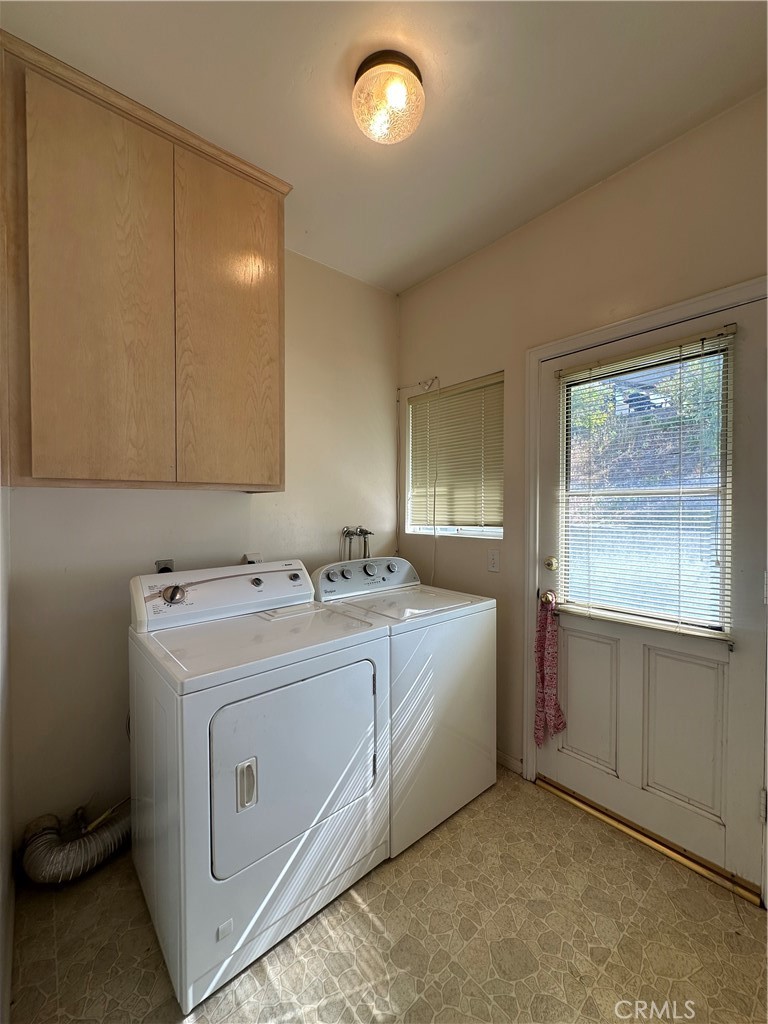 26617 Garrett Ryan Court Property Photo 22