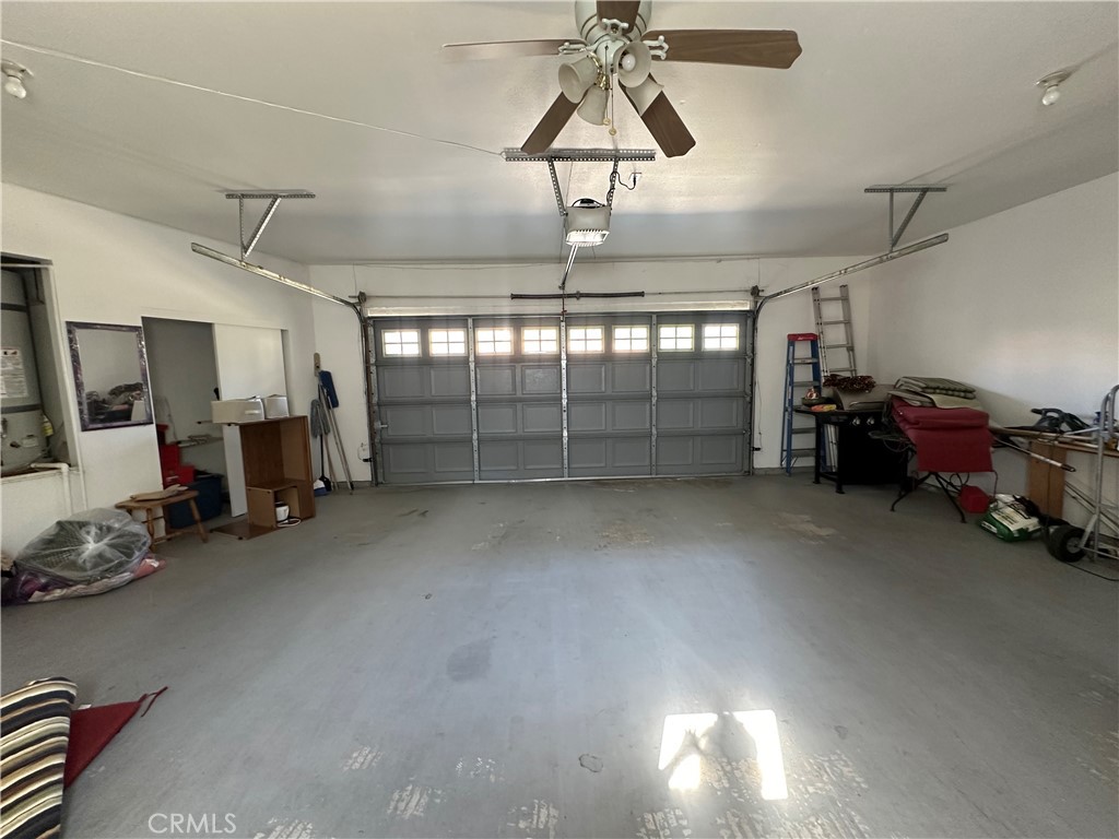 26617 Garrett Ryan Court Property Photo 23