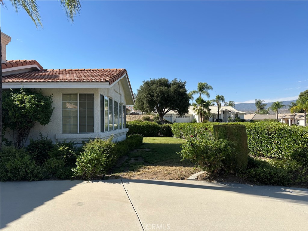 26617 Garrett Ryan Court Property Photo 24