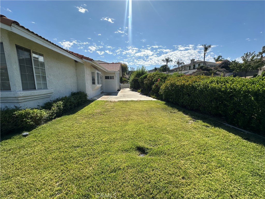 26617 Garrett Ryan Court Property Photo 25