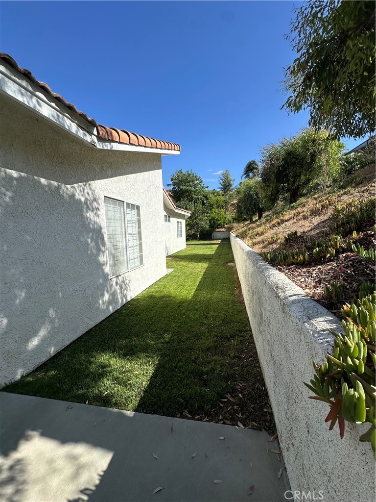 26617 Garrett Ryan Court Property Photo 26