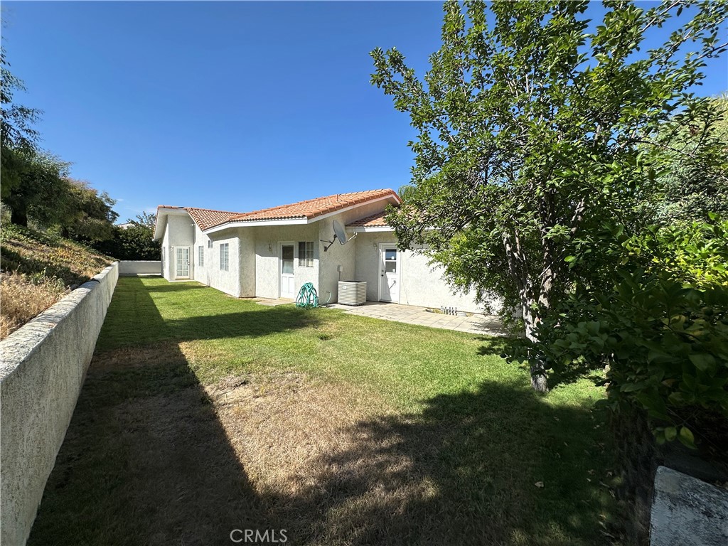 26617 Garrett Ryan Court Property Photo 27