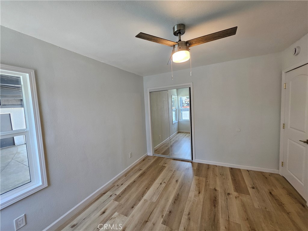 4618 E Linsley Street Property Photo 12