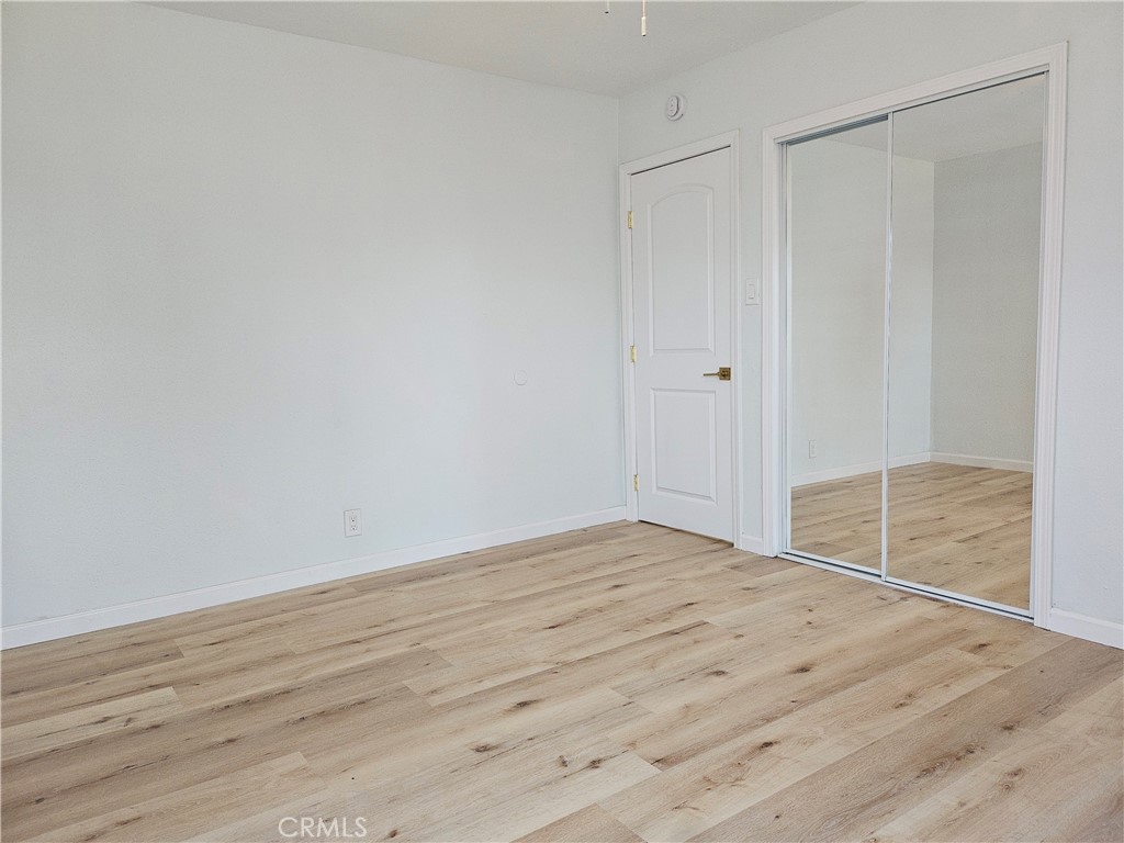 4618 E Linsley Street Property Photo 13