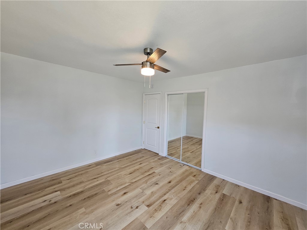 4618 E Linsley Street Property Photo 14