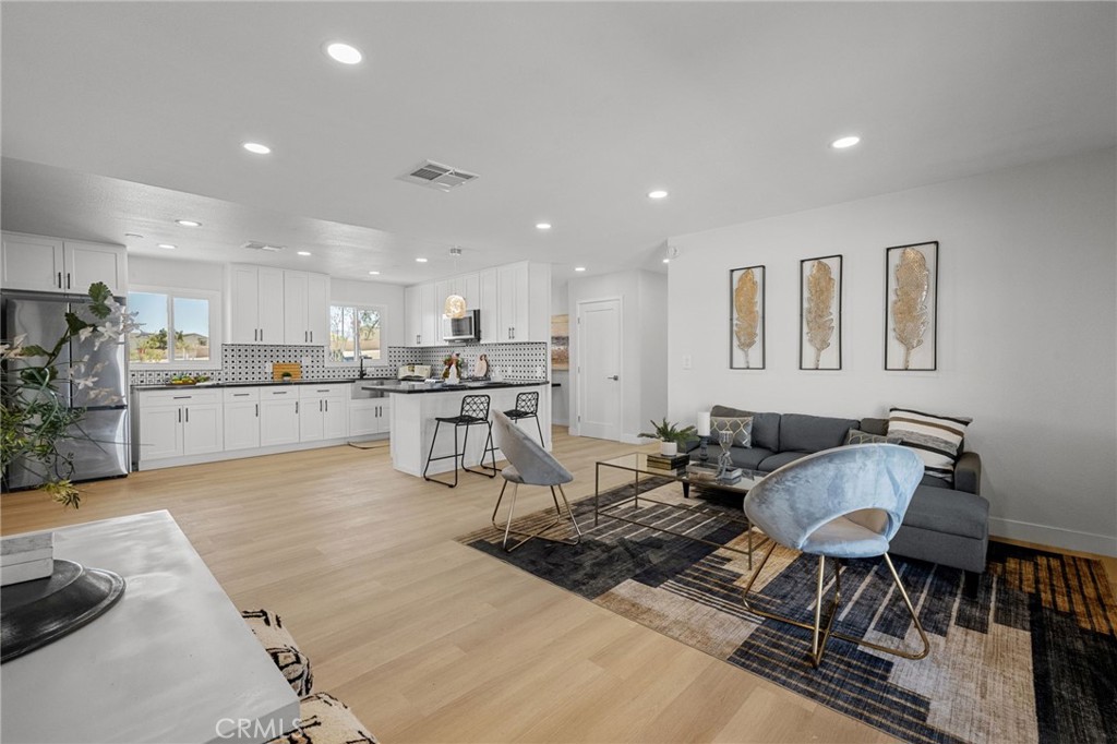 5676 Aztec Avenue Property Photo 1