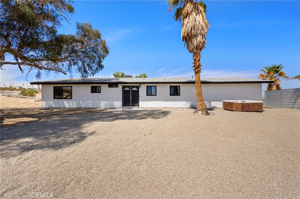 5676 Aztec Avenue Property Photo 2