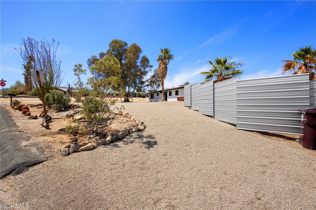 5676 Aztec Avenue Property Photo 4