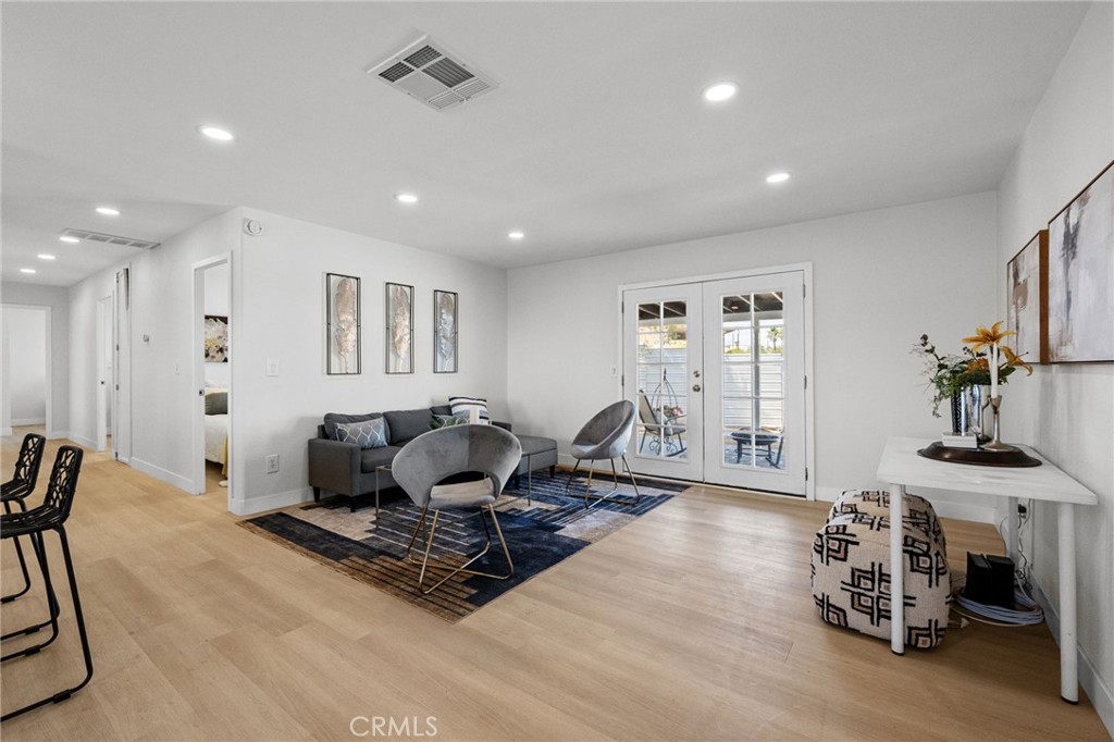 5676 Aztec Avenue Property Photo 8