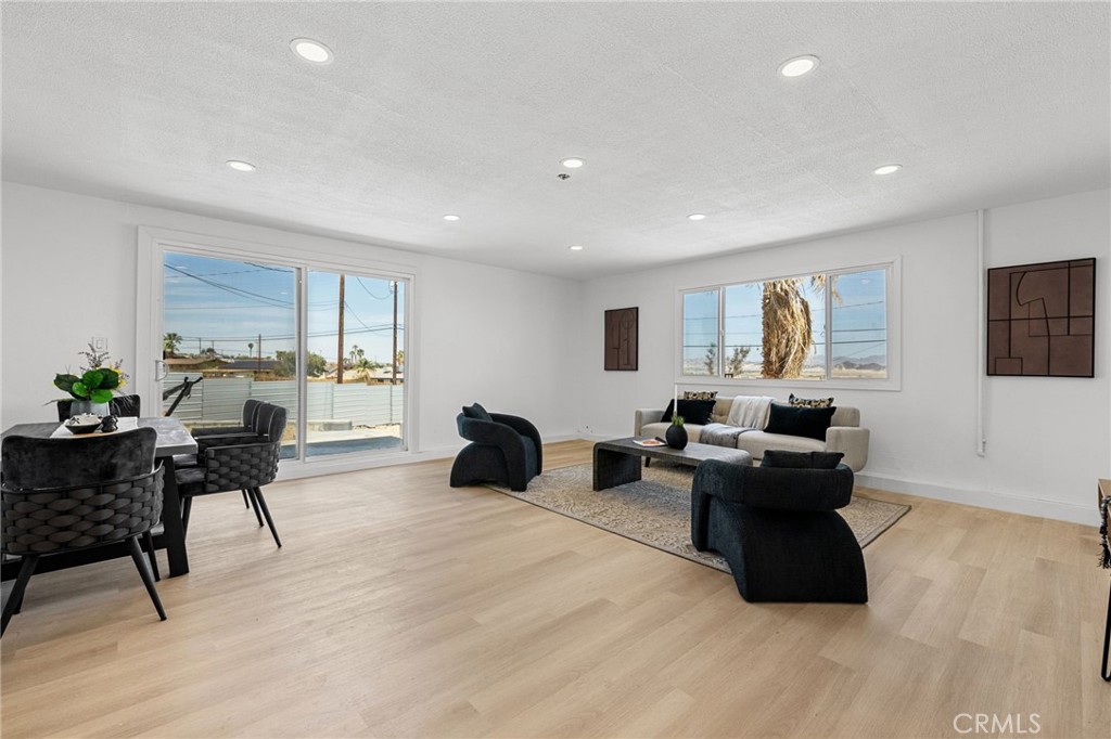 5676 Aztec Avenue Property Photo 10