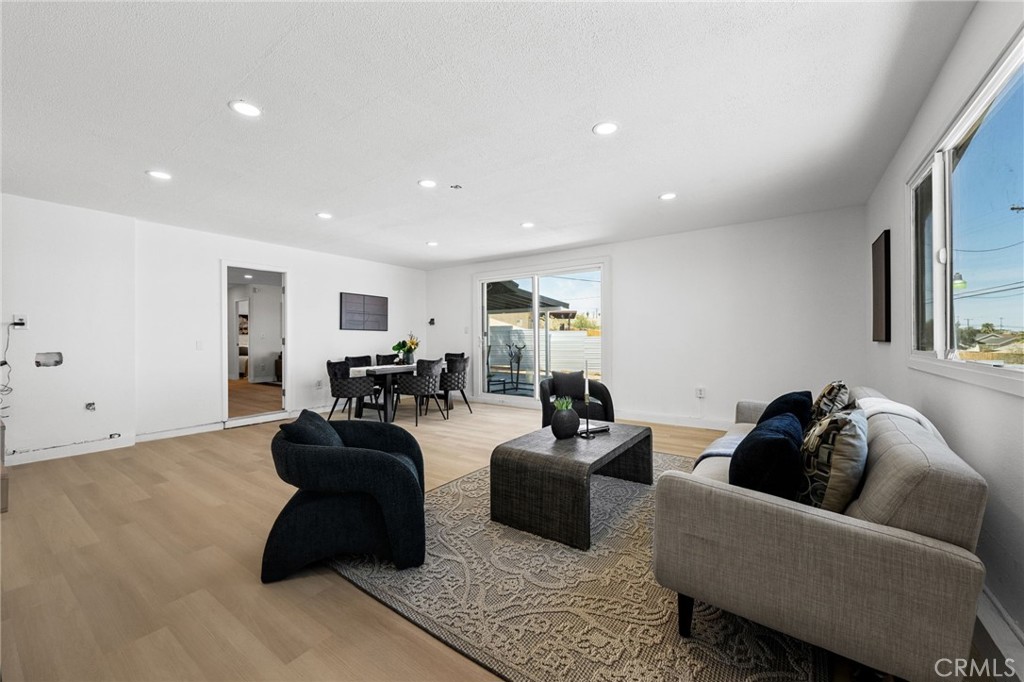 5676 Aztec Avenue Property Photo 12