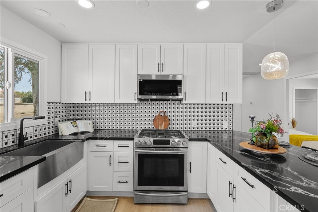5676 Aztec Avenue Property Photo 18