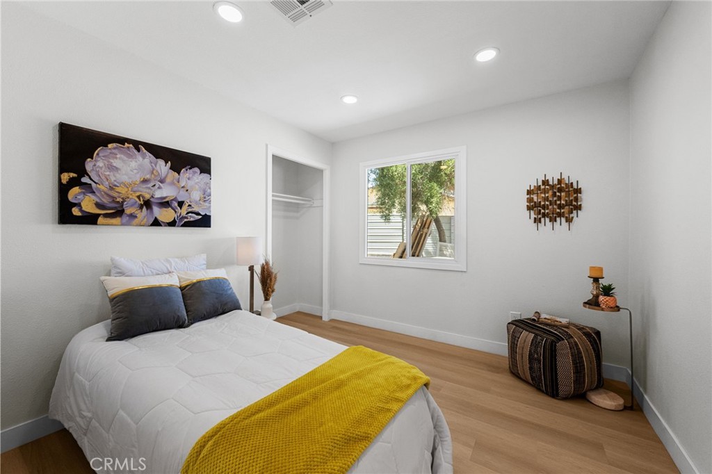 5676 Aztec Avenue Property Photo 19