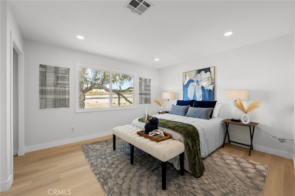 5676 Aztec Avenue Property Photo 22