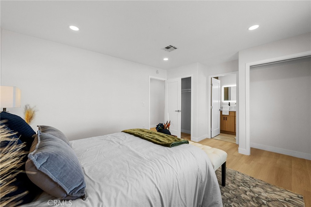 5676 Aztec Avenue Property Photo 23
