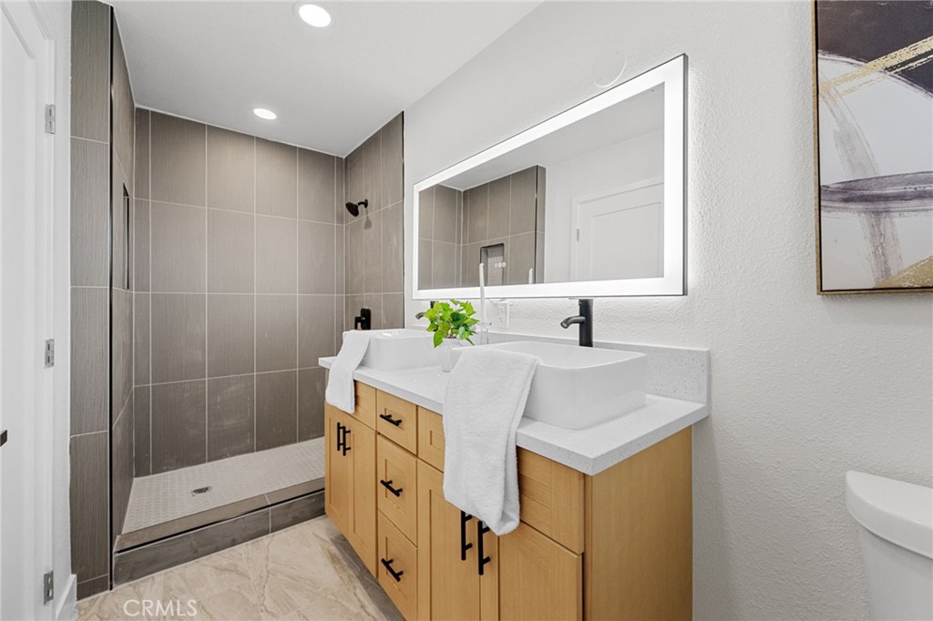 5676 Aztec Avenue Property Photo 25