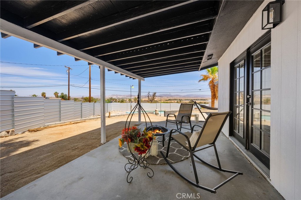 5676 Aztec Avenue Property Photo 27