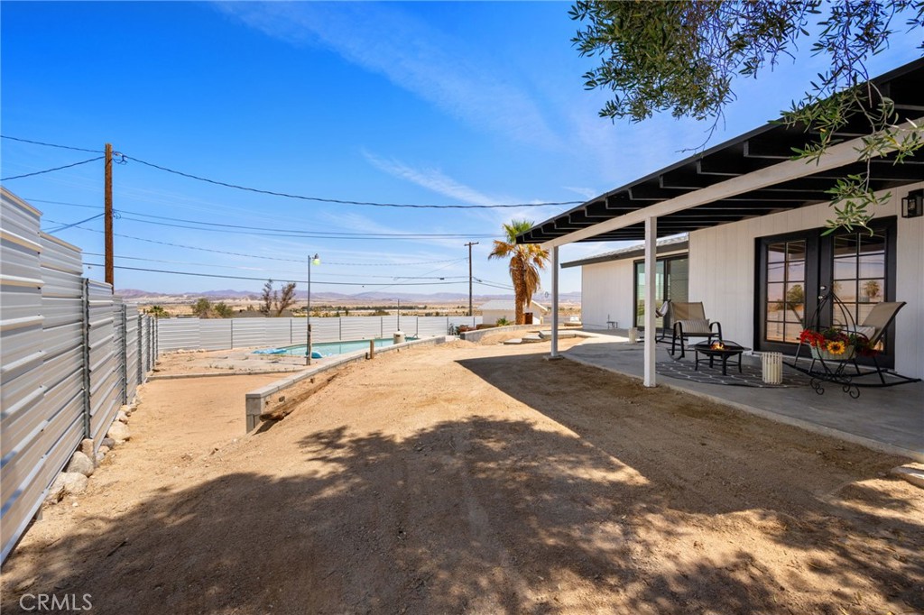 5676 Aztec Avenue Property Photo 28