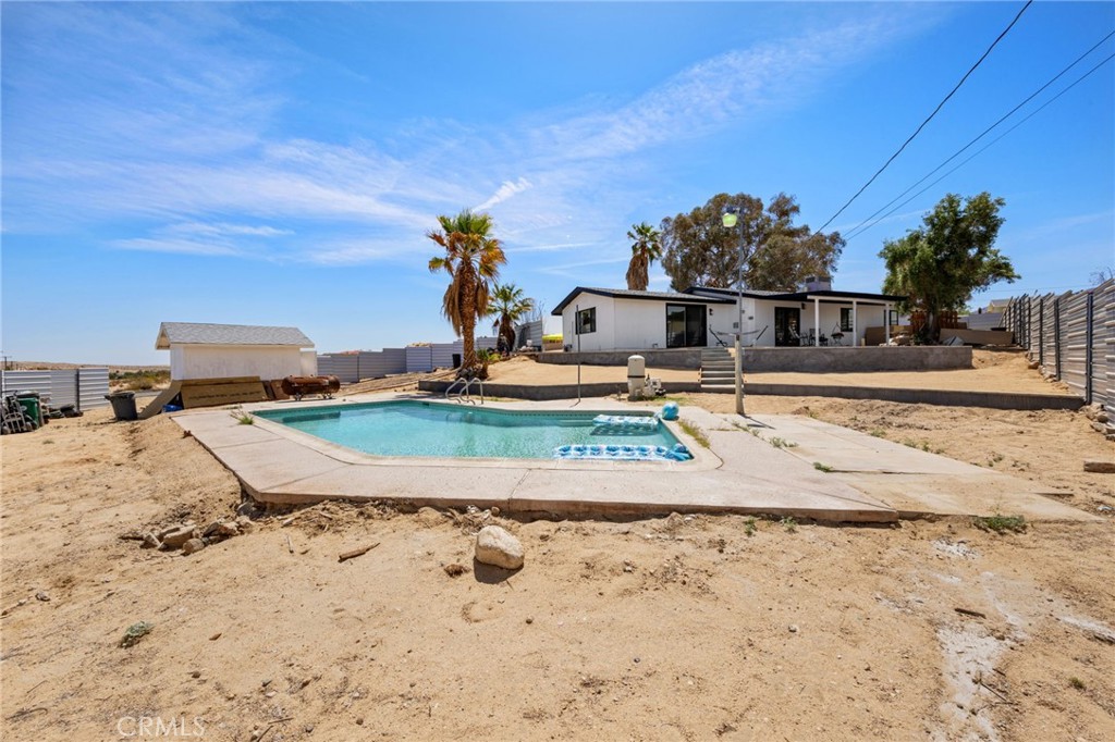 5676 Aztec Avenue Property Photo 29
