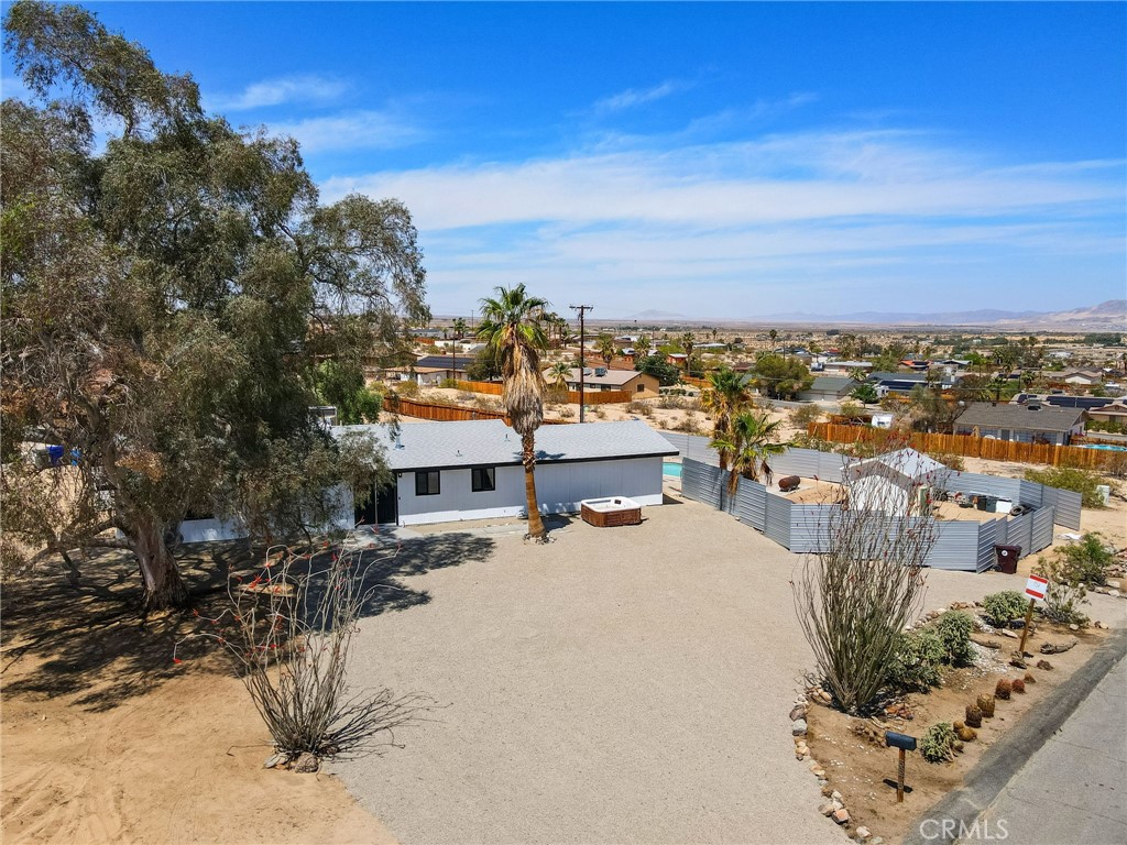 5676 Aztec Avenue Property Photo 30