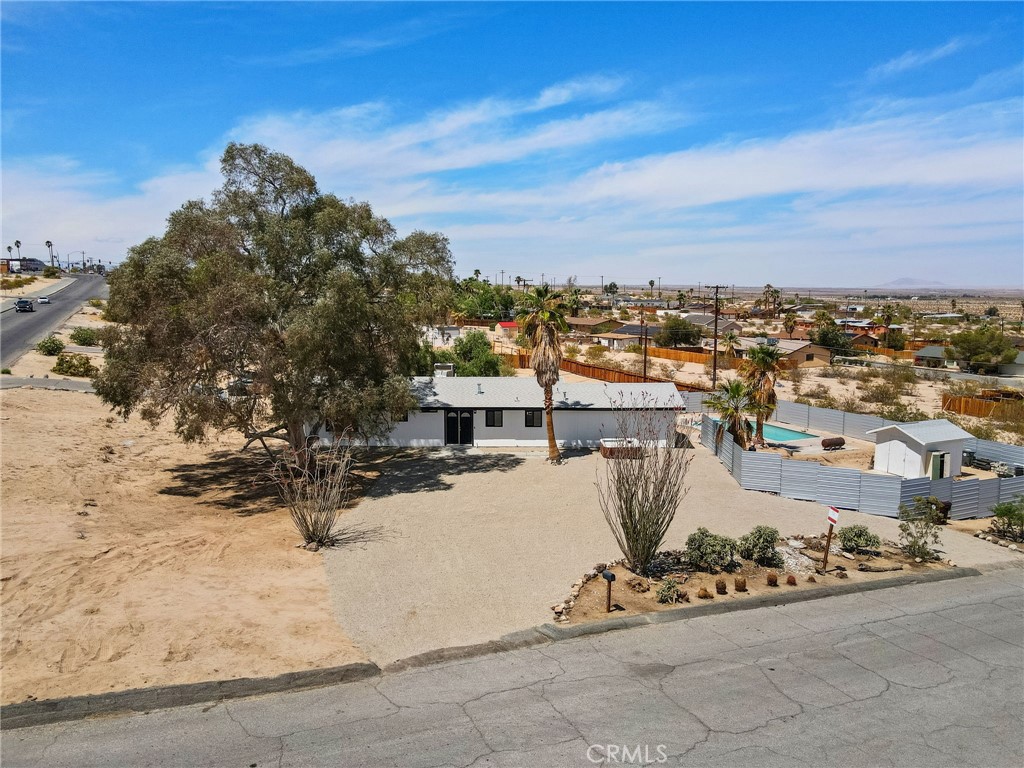 5676 Aztec Avenue Property Photo 31