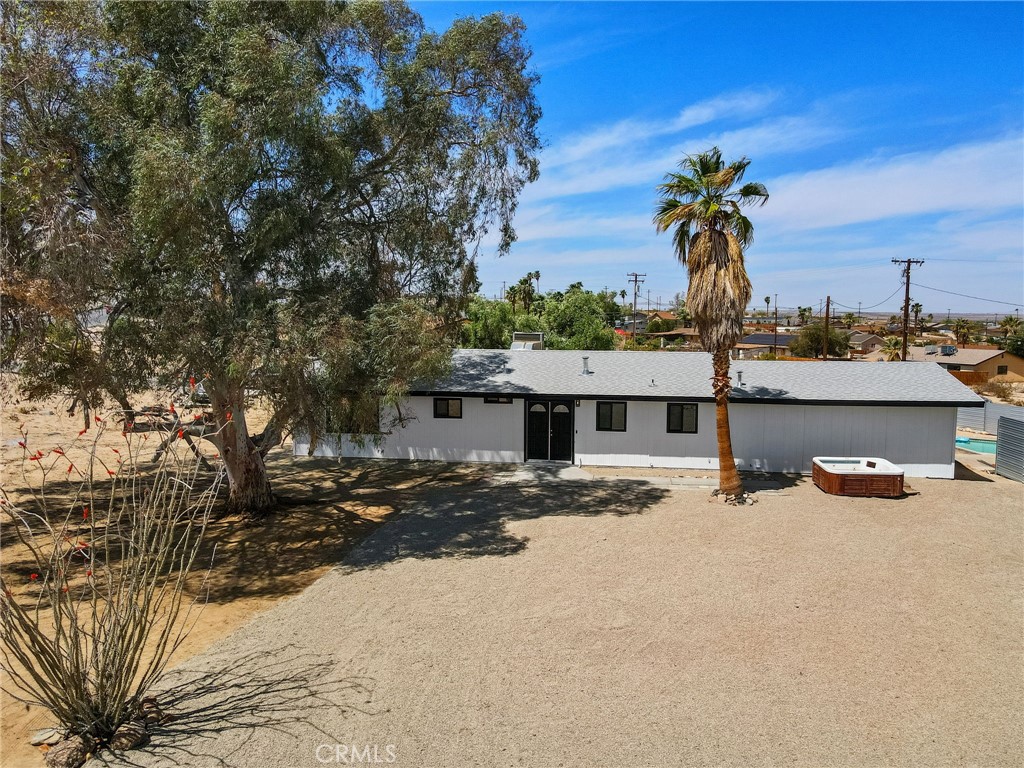 5676 Aztec Avenue Property Photo 35