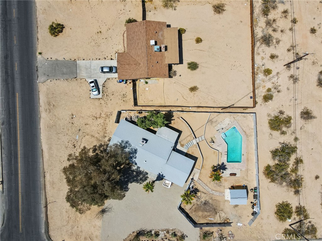 5676 Aztec Avenue Property Photo 36