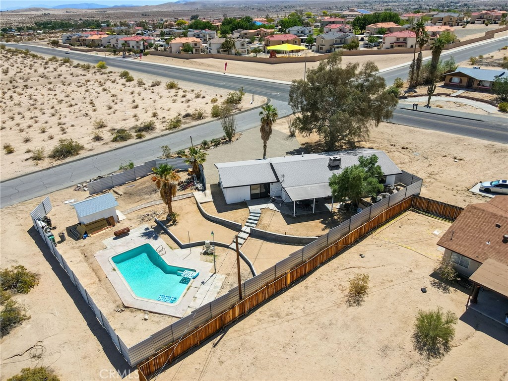 5676 Aztec Avenue Property Photo 39