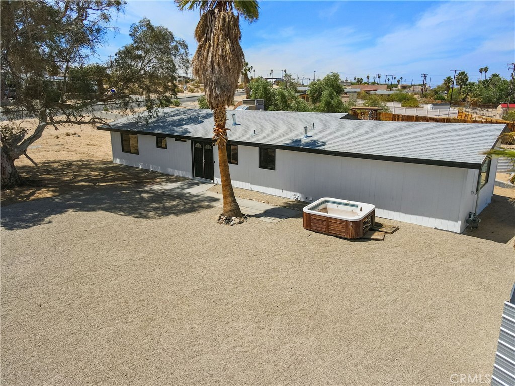 5676 Aztec Avenue Property Photo 40