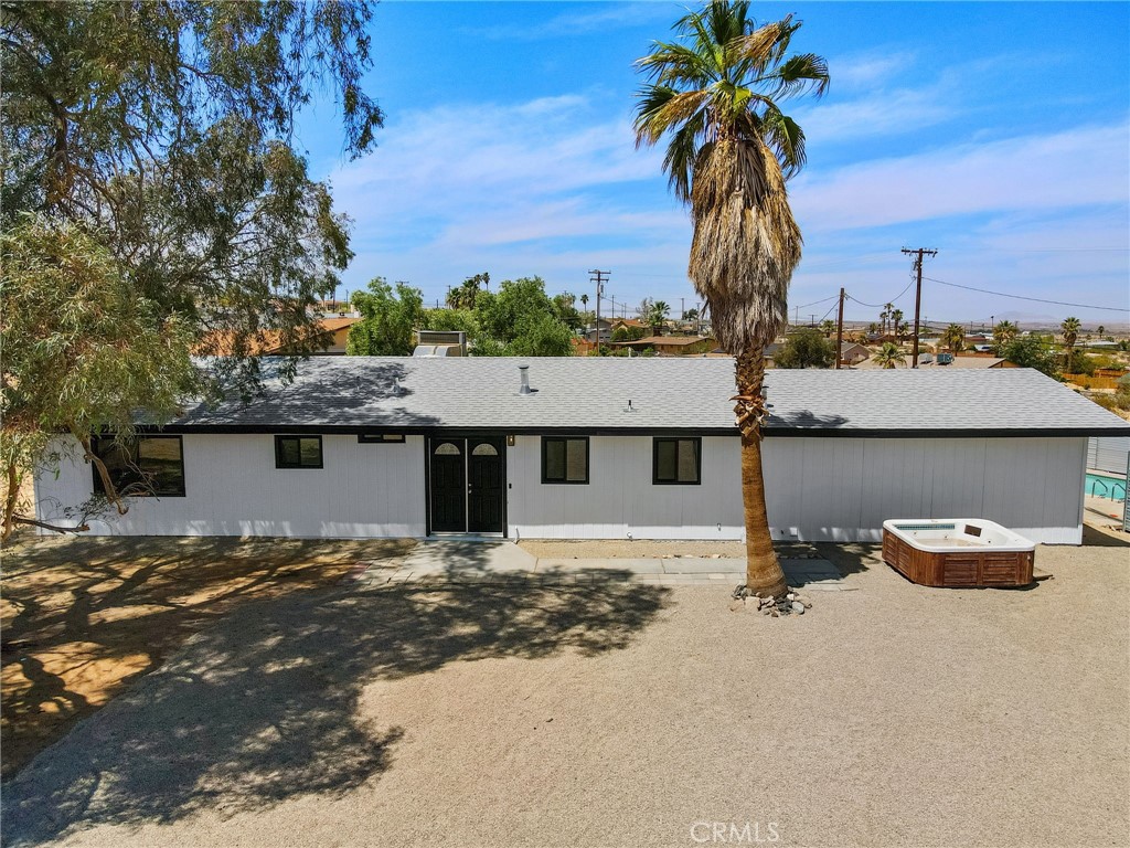 5676 Aztec Avenue Property Photo 41