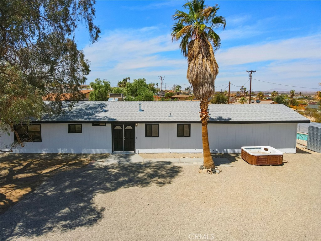 5676 Aztec Avenue Property Photo 42
