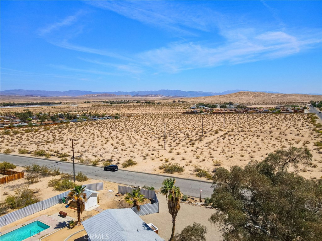 5676 Aztec Avenue Property Photo 44