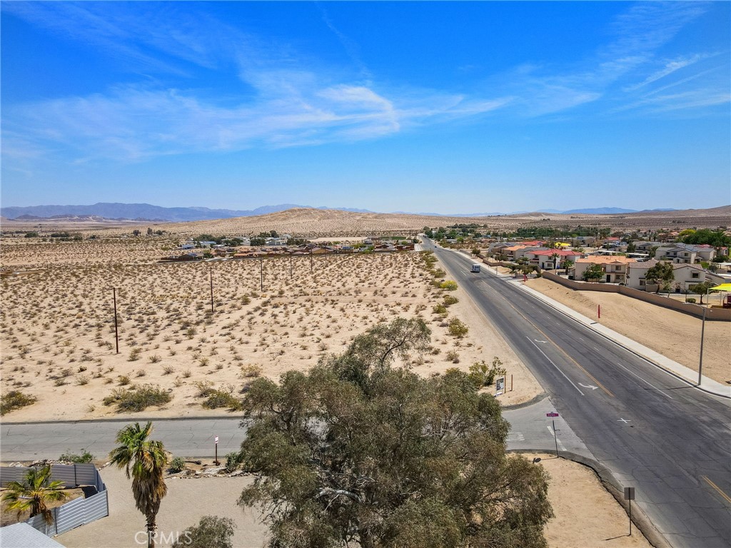 5676 Aztec Avenue Property Photo 45