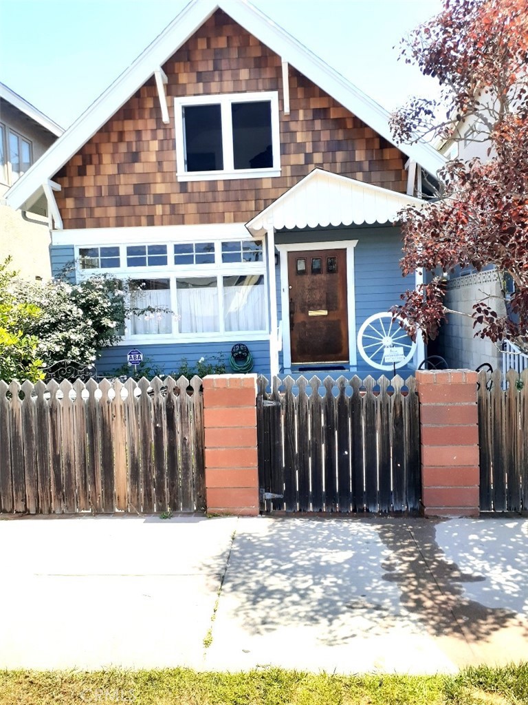 413 Ocean Avenue Property Photo 1