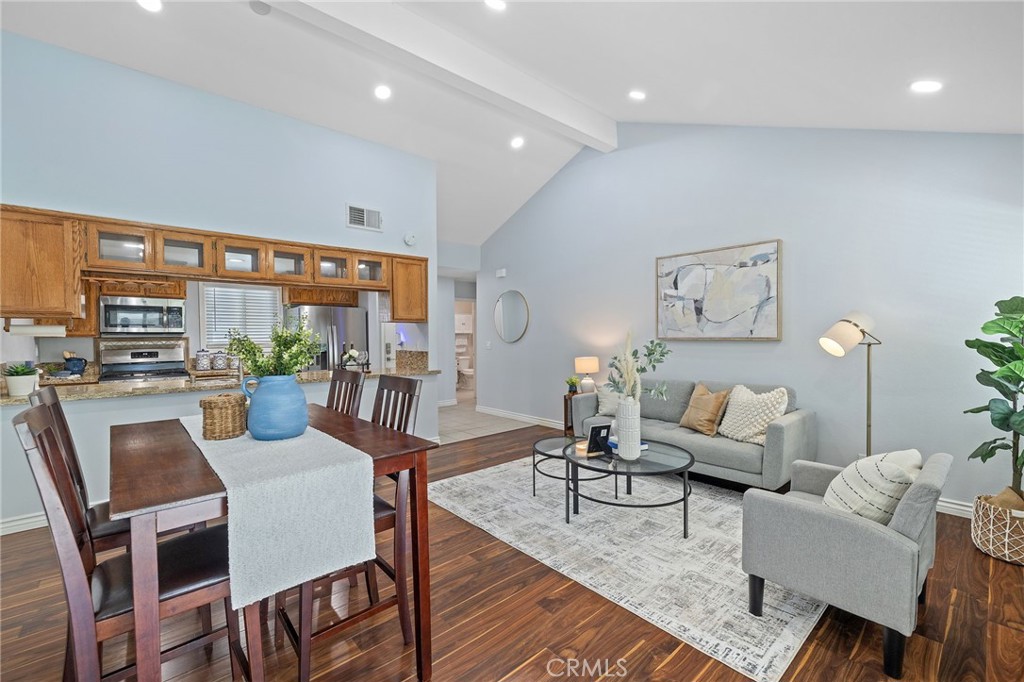 1700 Truman Circle Property Photo 10
