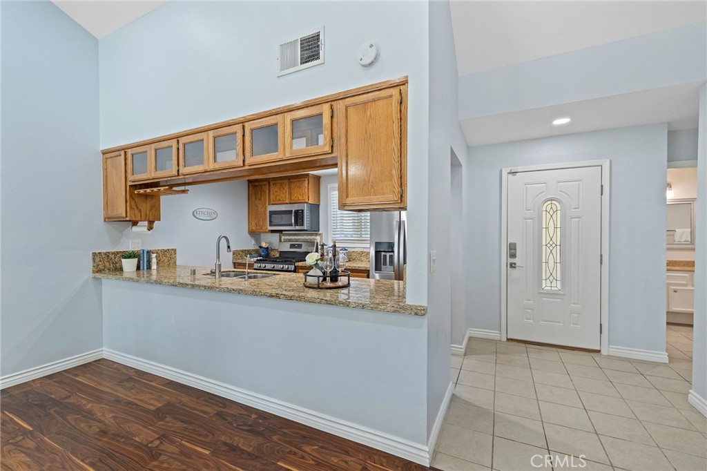 1700 Truman Circle Property Photo 14